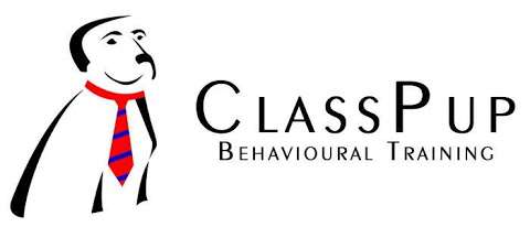 ClassPup Behavioural Training