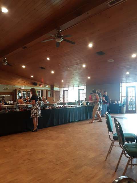 Fox Glen Golf Club Fox Glen Golf Club